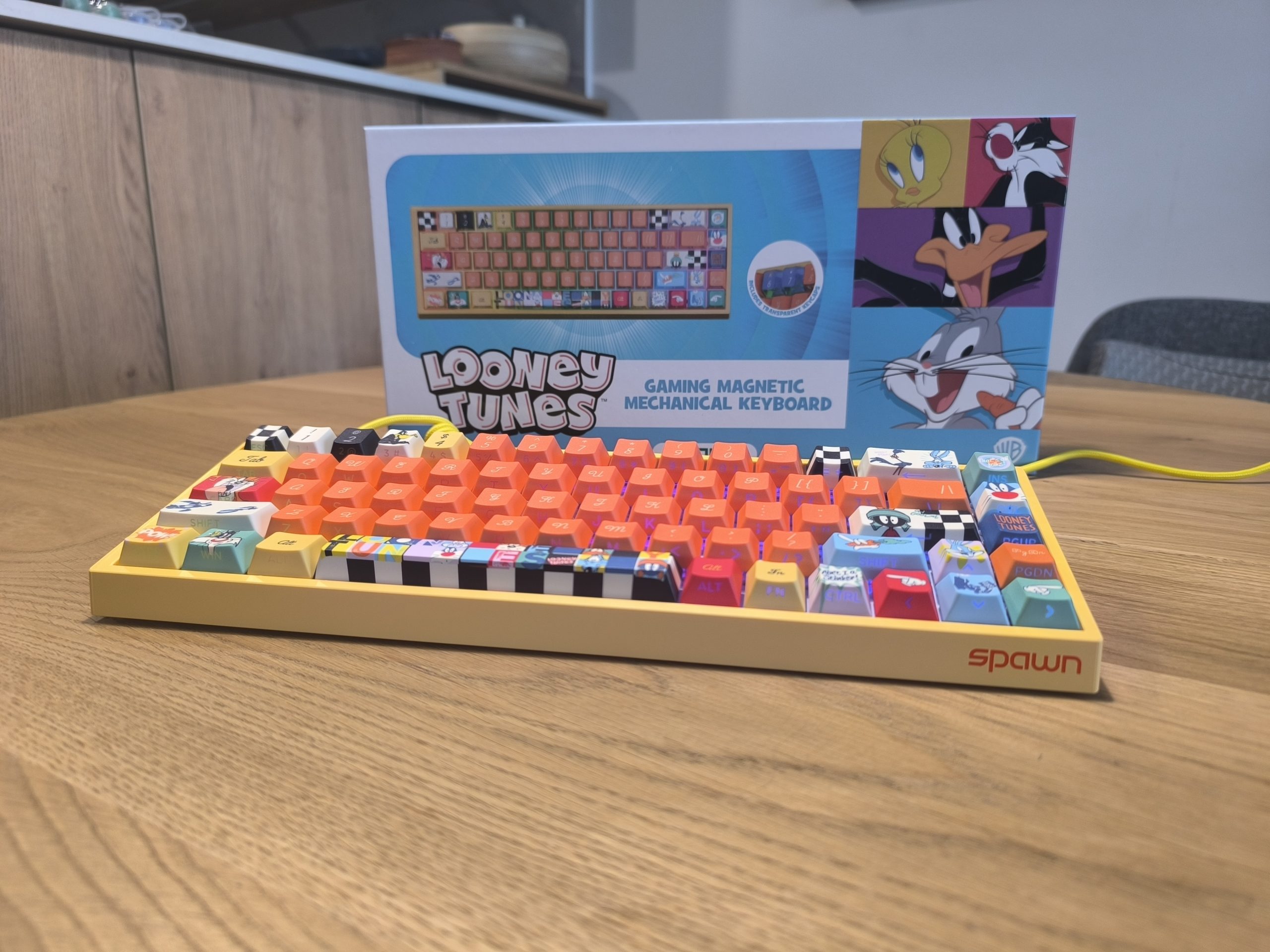 Spawn_Magnetic_Keyboard_8