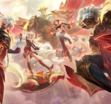 T1_Worlds_2025_skins_splash_art_e7c1d7ef6f
