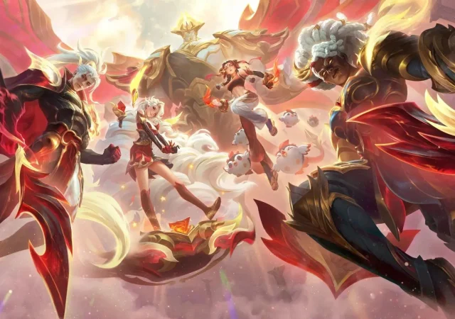 T1_Worlds_2025_skins_splash_art_e7c1d7ef6f