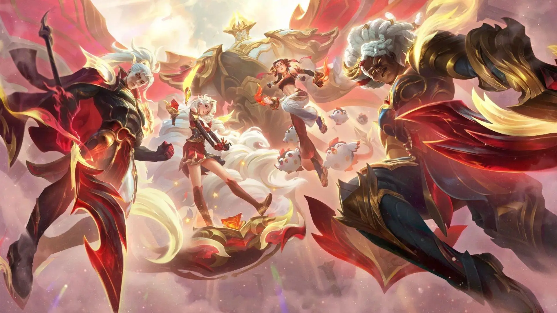 T1_Worlds_2025_skins_splash_art_e7c1d7ef6f