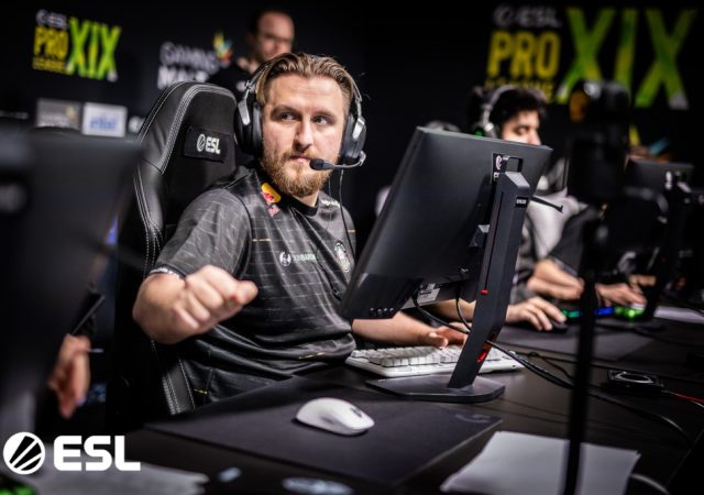 TabseN_at_ESL_Pro_League_S19