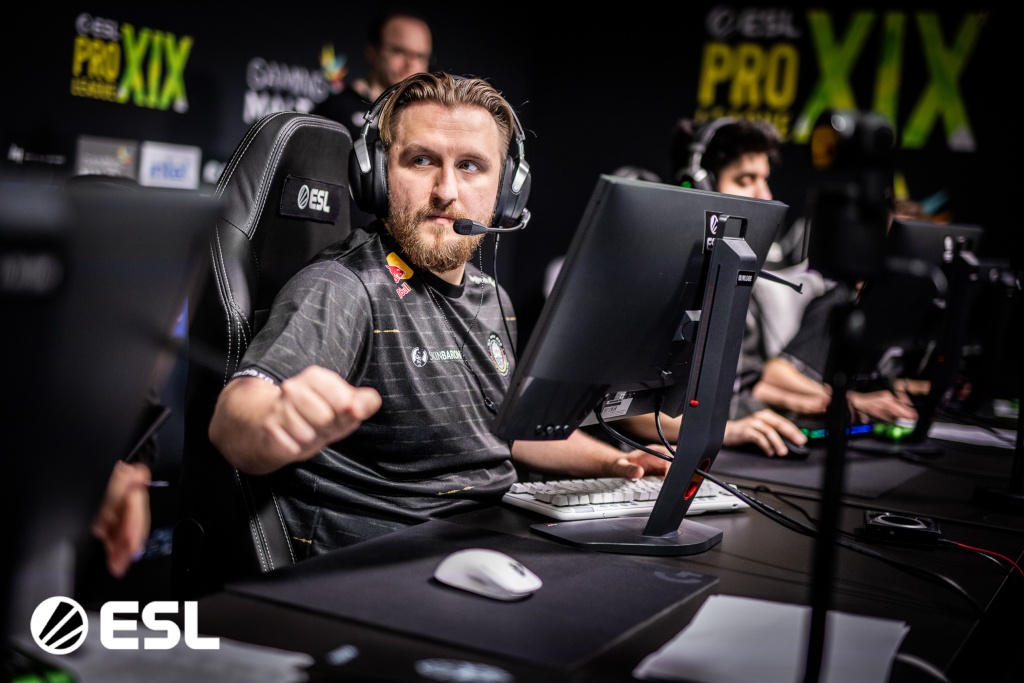 TabseN_at_ESL_Pro_League_S19
