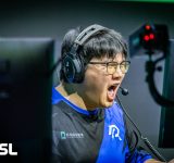TianMing_天命_at_Dota_2_ESL_One_Kuala_Lumpur_2023