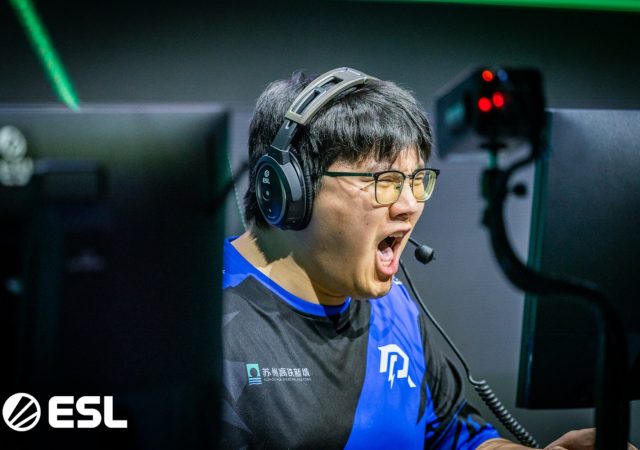 TianMing_天命_at_Dota_2_ESL_One_Kuala_Lumpur_2023