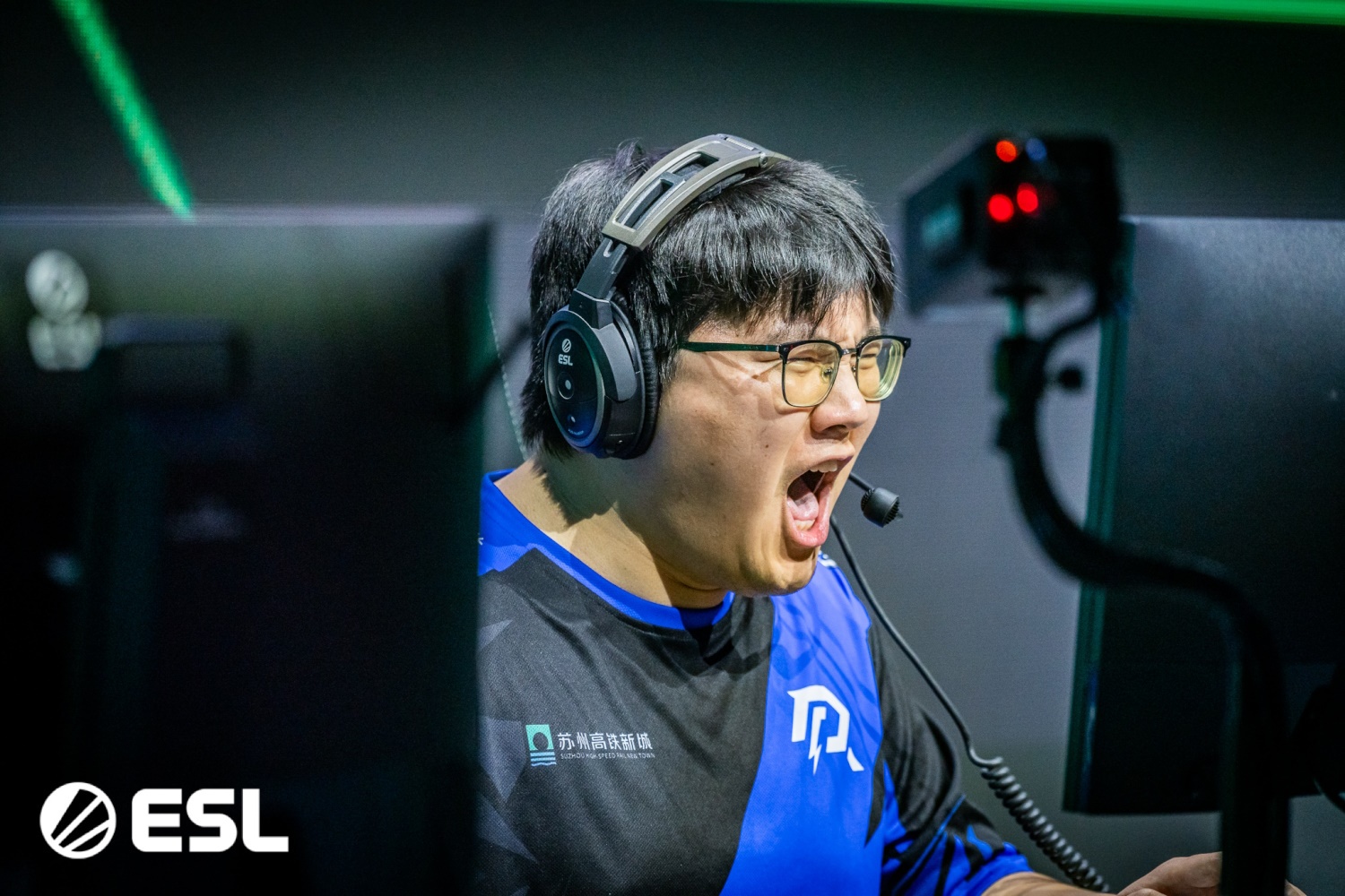TianMing_天命_at_Dota_2_ESL_One_Kuala_Lumpur_2023