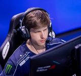 ultimate team liquid cs2