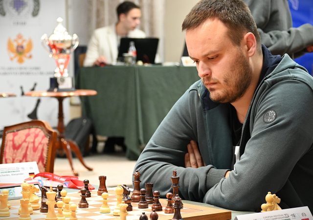 aleksandar indjić