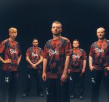 astralis twitter