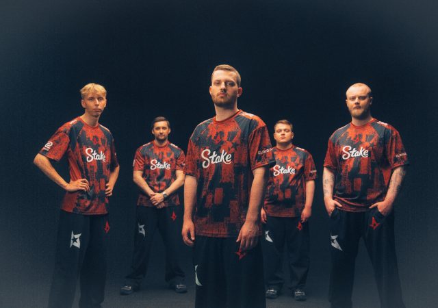astralis twitter