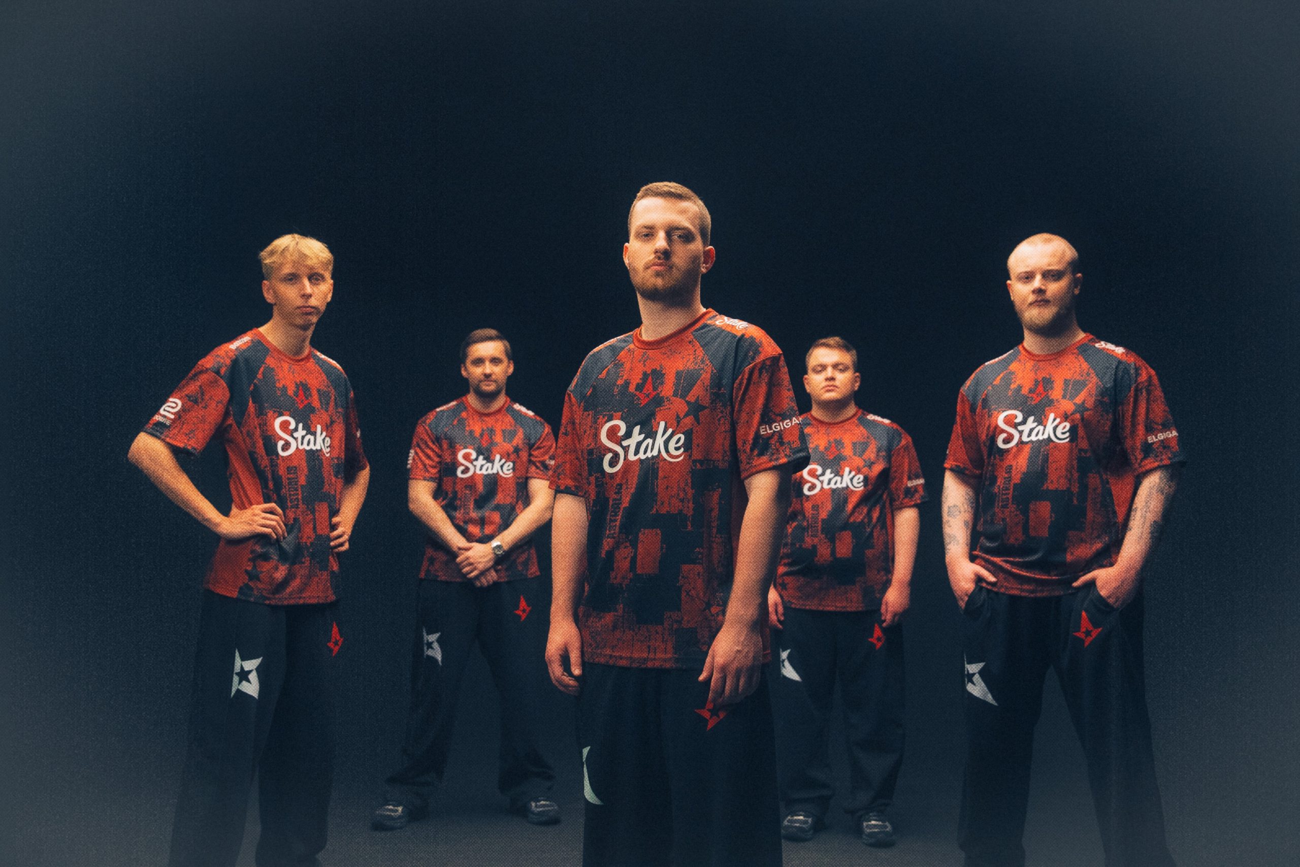 astralis twitter