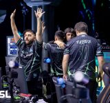 aurora maj3r ESL