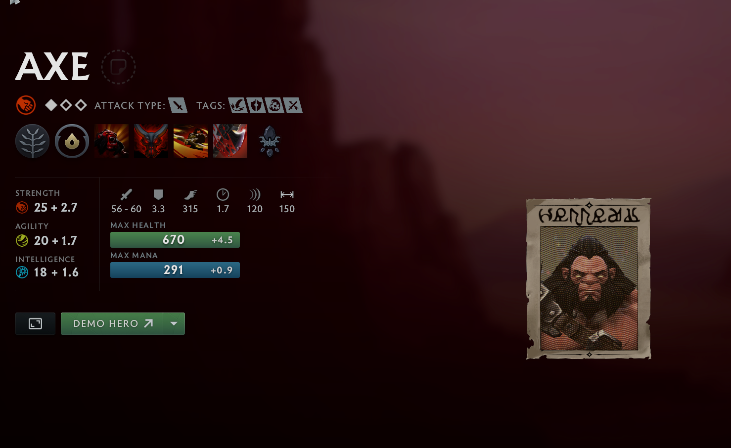 axe_wanted_dota_1