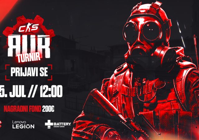 cs2 rur turnir
