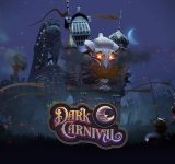 dota2_dark_carnival_1