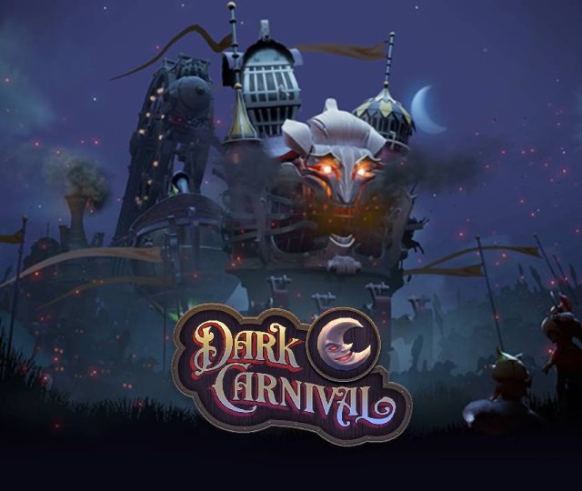 dota2_dark_carnival_1