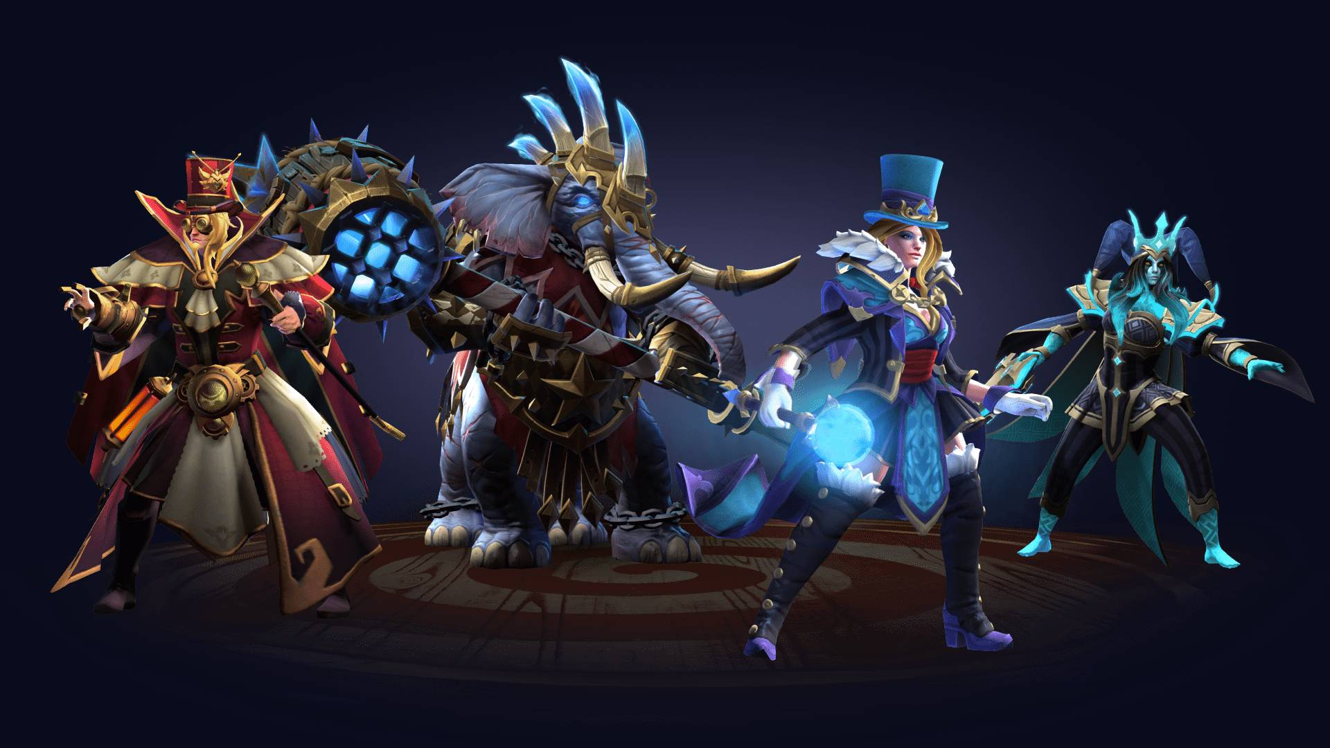 dota_2_carnival_overworld_sets