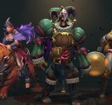 dota_2_carnival_skins_1_scaled