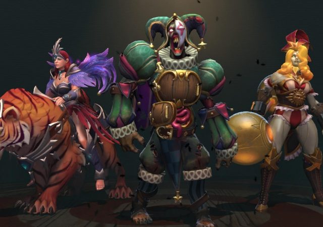 dota_2_carnival_skins_1_scaled