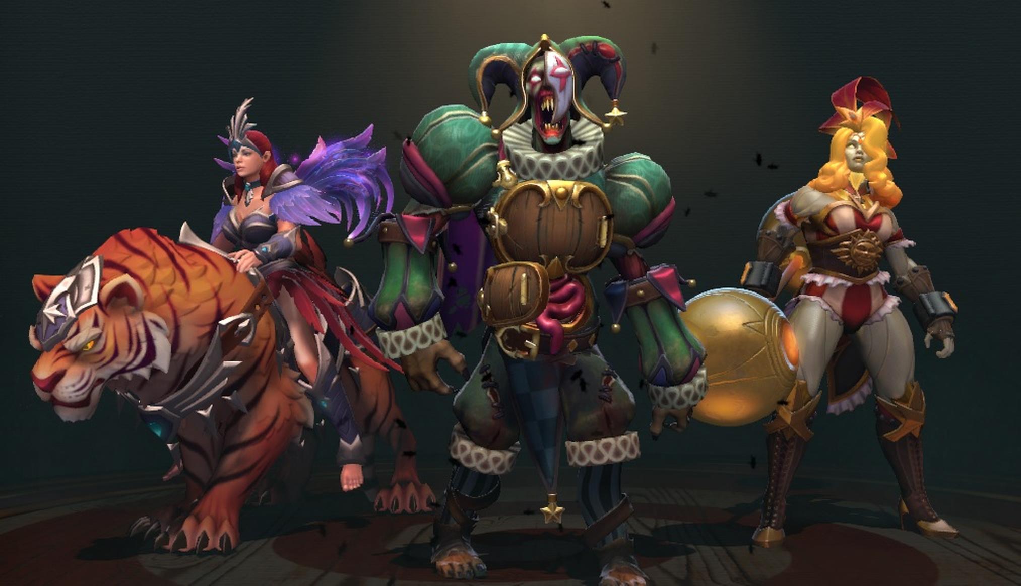 dota_2_carnival_skins_1_scaled