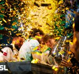 esl cologne falcons major niko m0nesy