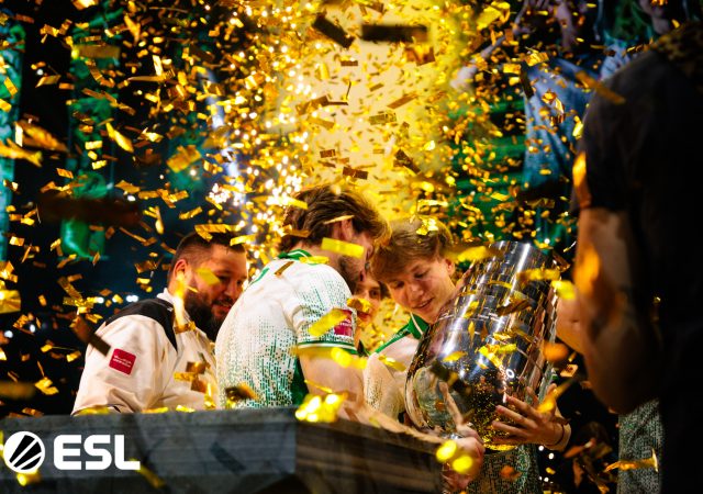 esl cologne falcons major niko m0nesy