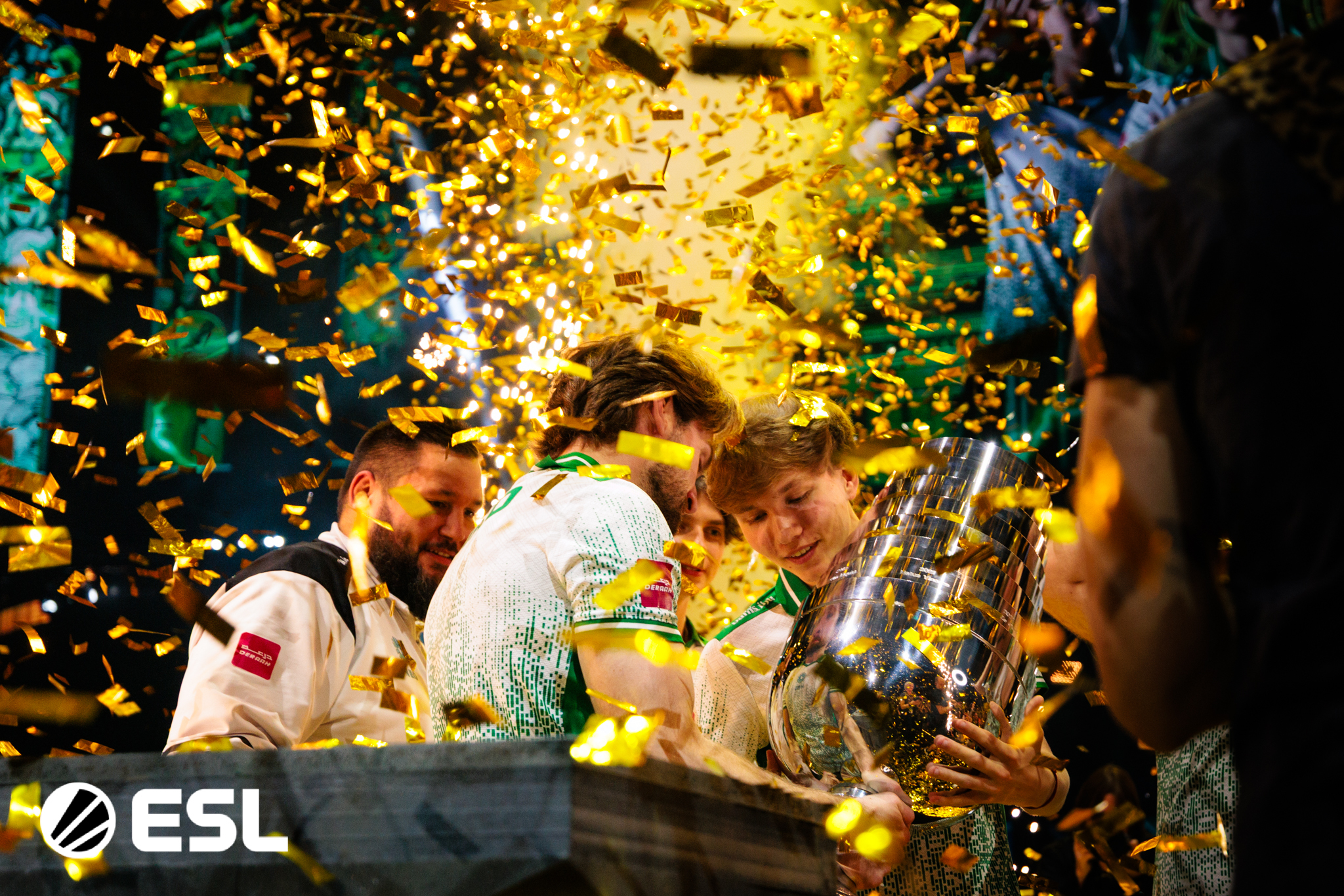 esl cologne falcons major niko m0nesy