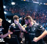esl fallen furia