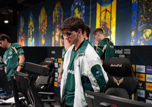 flyquest twitter