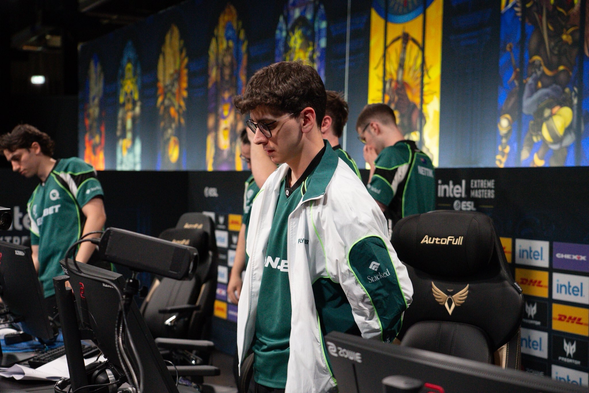 flyquest twitter