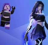 fortnite_crew_june_2026_Corascana
