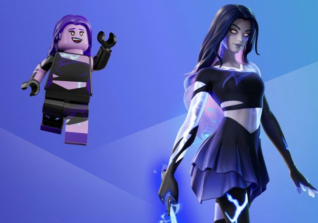 fortnite_crew_june_2026_Corascana