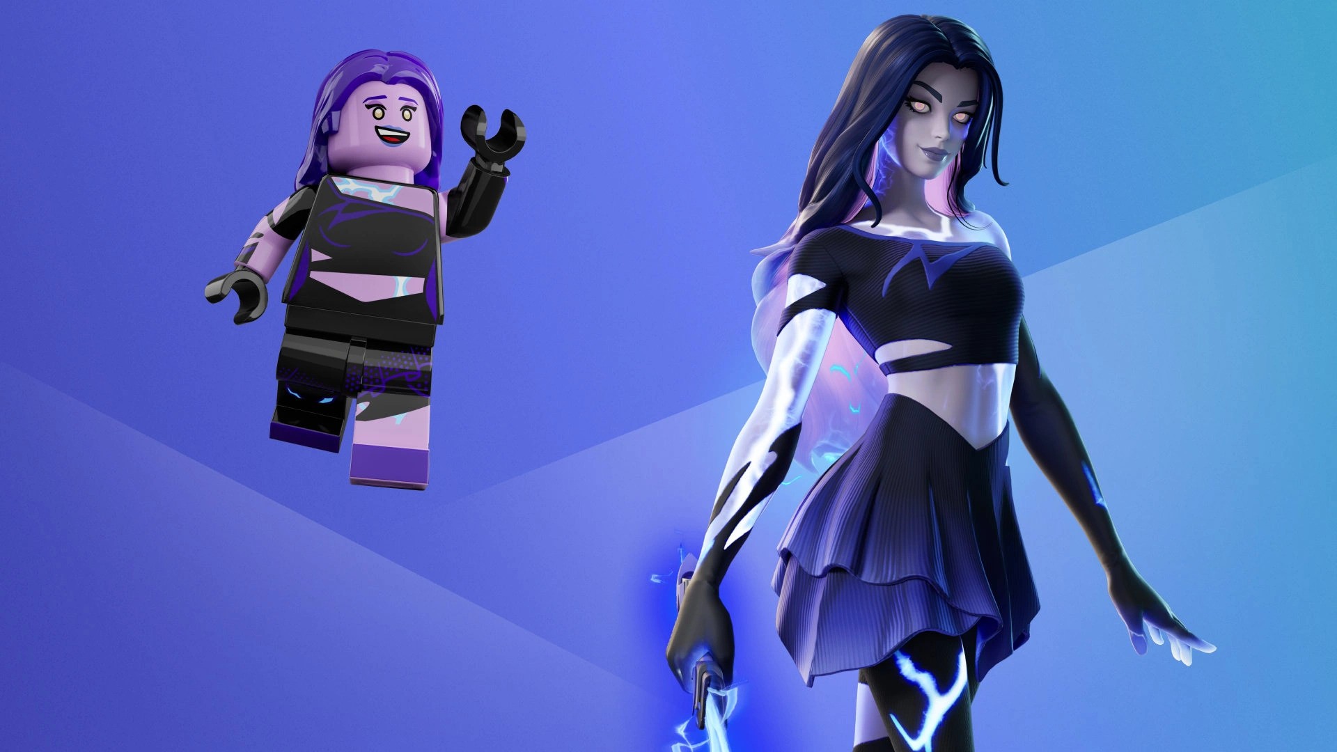 fortnite_crew_june_2026_Corascana