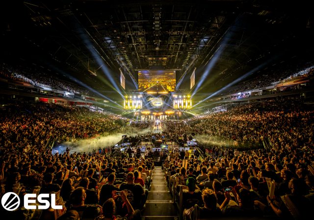 iem cologne major 2026