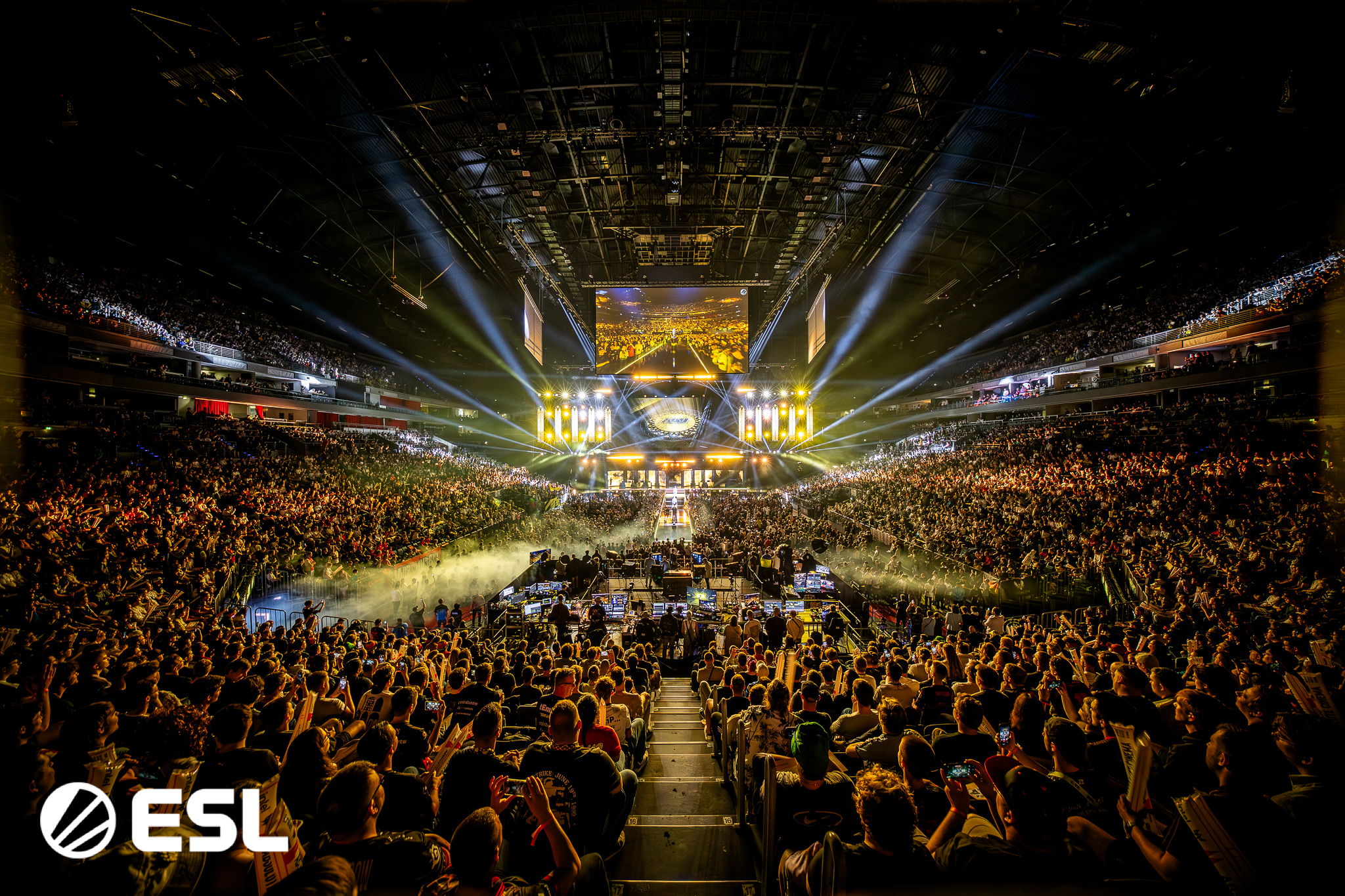 iem cologne major 2026