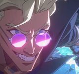 locke_cinematic_league_of_legends_lol_26_1