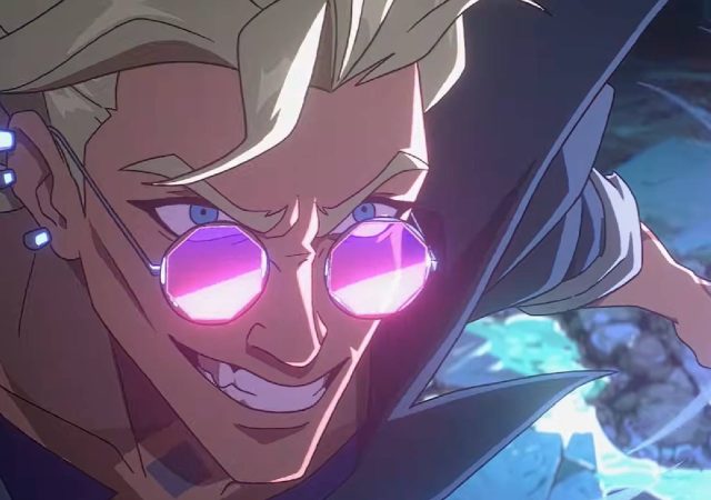 locke_cinematic_league_of_legends_lol_26_1