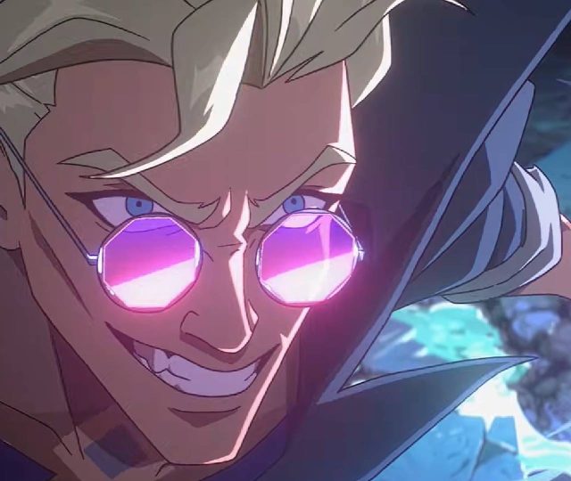 locke_cinematic_league_of_legends_lol_26_1
