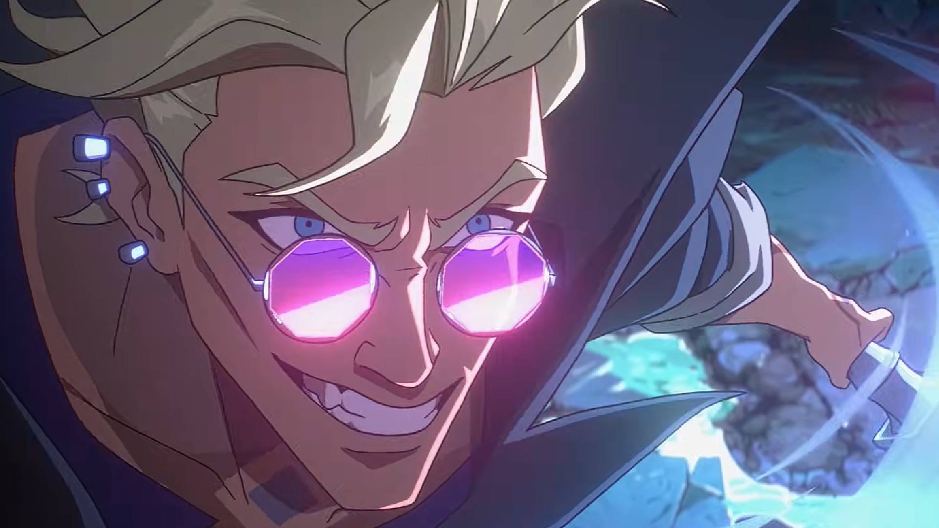 locke_cinematic_league_of_legends_lol_26_1