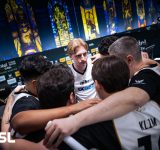 mibr esl