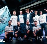monte esl