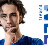 sumail_nigma_dota_2_6_26