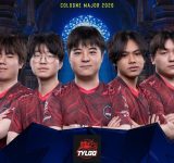 tyloo esl