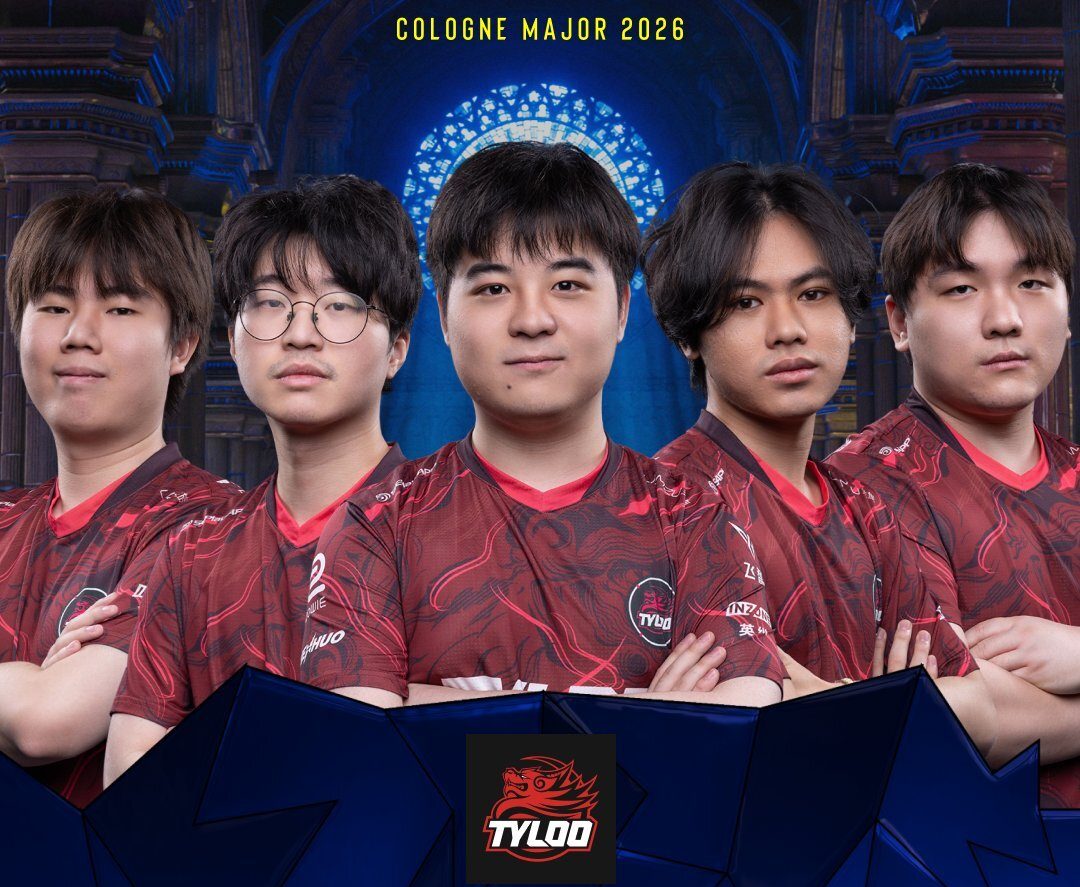 tyloo esl