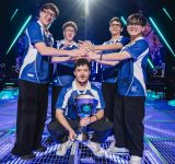 valorant esports trofej leviatan