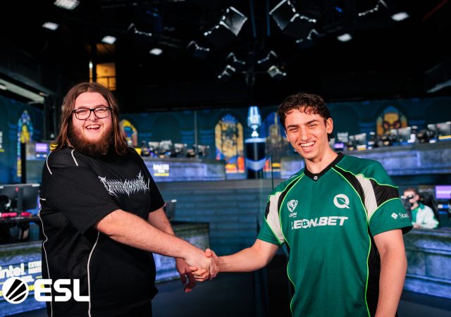 vexite flyquest esl