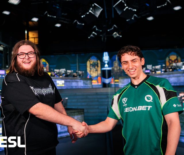 vexite flyquest esl