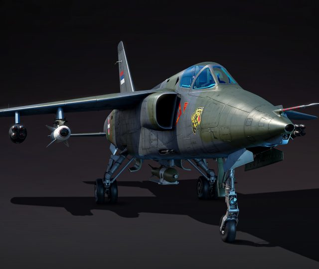 war_thunder_orao_2