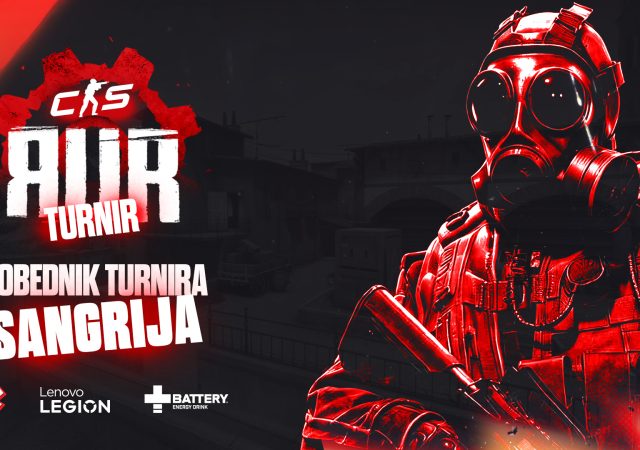 rur cs2 turnir