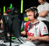 1eeR_at_ESL_Pro_League_S21