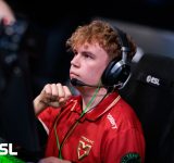 Brollan_at_IEM_Rio_2026